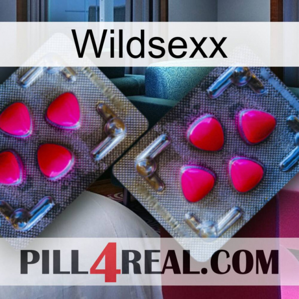 Wildsexx 15.jpg